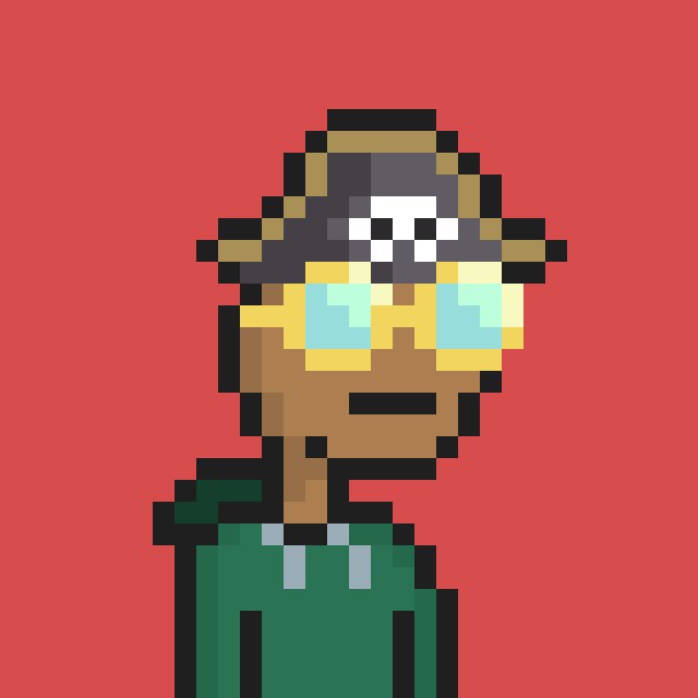 Pixel Guys