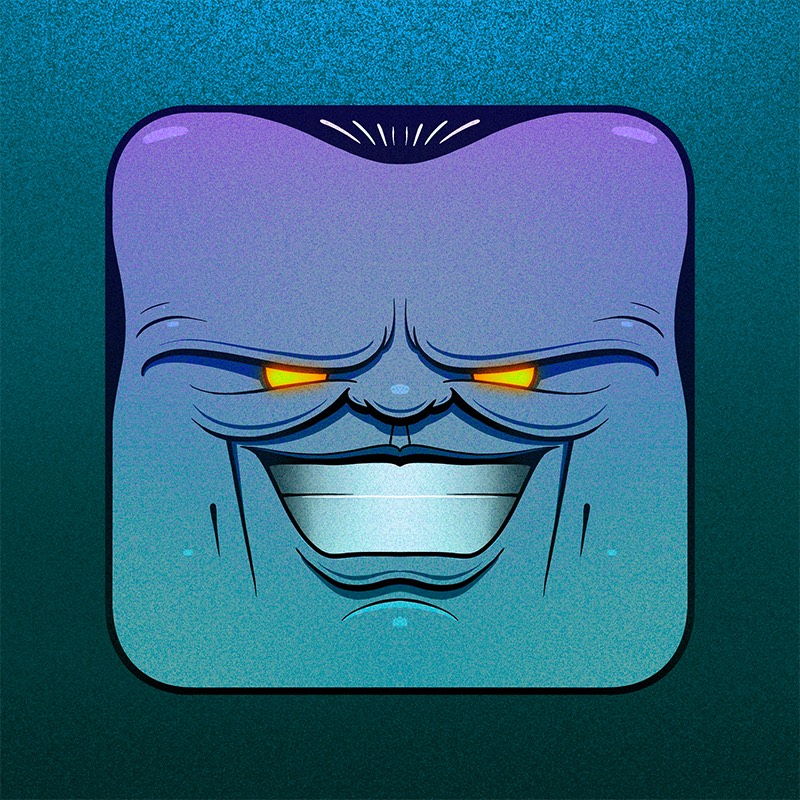 APPs Awesome Profile Pics