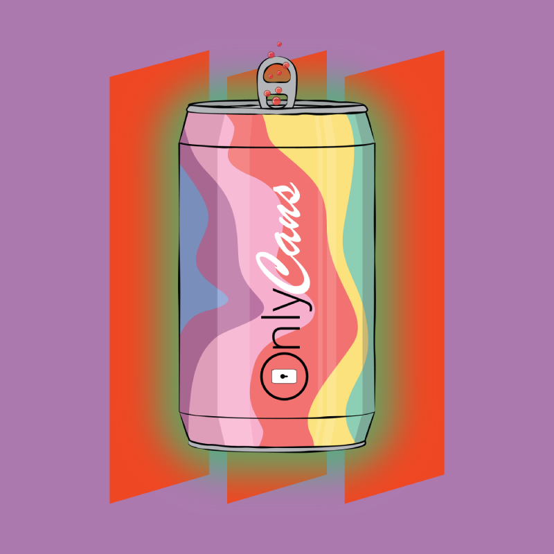 OnlyCans