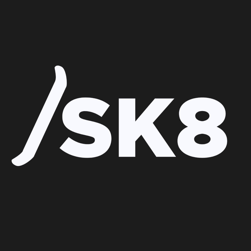 SK8