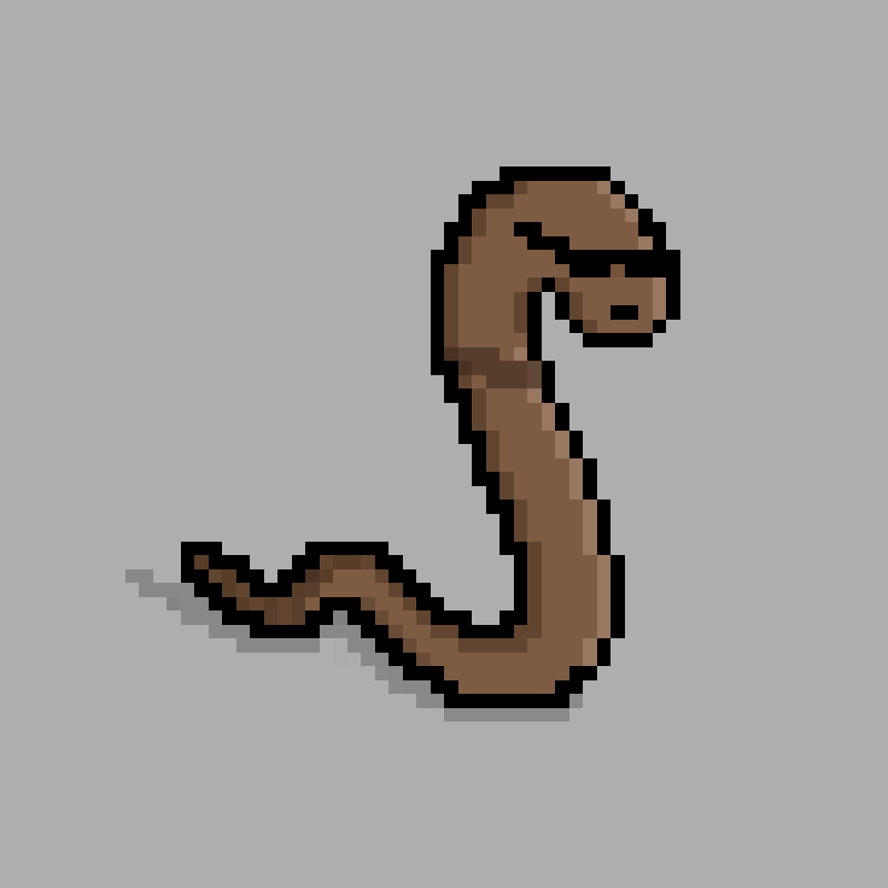 jobsuche worms